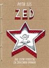 Zeď