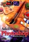 Adobe Photoshop 7