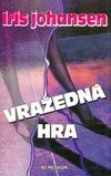 Vražedná hra
