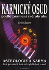 Karmický osud podle znamení zvěrokruhu