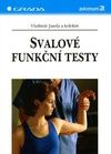 Svalové funkční testy