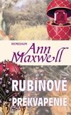 Rubínové prekvapenie