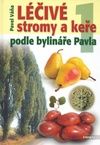 Léčivé stromy a keře