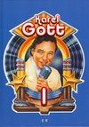 Karel Gott 1