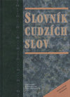 Slovník cudzích slov