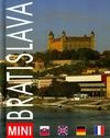Bratislava