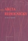 Akcia rehoľníčky