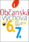 Občanská výchova I