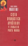 Cesta dvanástich apoštolov