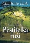 Pěstitelka růží