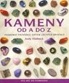 Kameny od A do Z