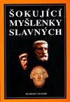 Šokující myšlenky slavných I.