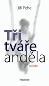 Tři tváře anděla