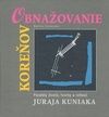 Obnažovanie koreňov