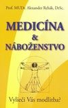 Medicína & náboženstvo