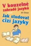 V kouzelné zahradě jazyků