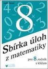 Sbírka úloh z matematiky pro 8.ročník