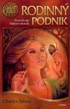 Rodinný podnik