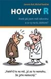 Hovory R