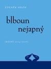 Blboun nejapný