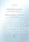Přívětivý valčík