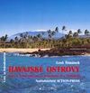 Havajské ostrovy