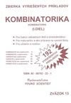 Kombinatorika I.diel
