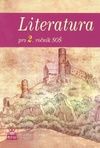 Literatura pro 2. ročník SOŠ