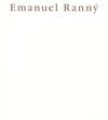 Emanuel Ranný
