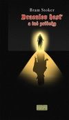 Draculov hosť a iné príbehy
