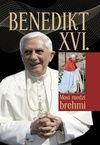 Benedikt XVI. Most medzi brehmi