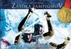 Zátoka šampiónov: Hochschornerovci