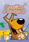 Kreslíme s bodkami