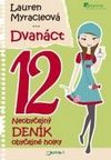 Dvanáct 12