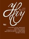 Hry