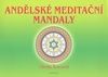 Andělské meditační mandaly