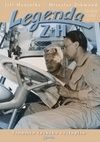 Legenda H+Z Druhá cesta
