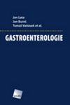 Gastroenterologie