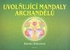 Uvolńující mandaly archandělů