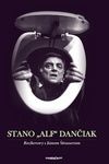 Stano Alf Dančiak