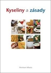 Kyseliny a zásady