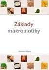 Základy makrobiotiky