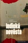 Indická nevěsta