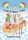 Christmas Time