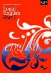 Legal English
