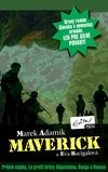 Maverick