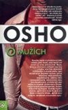 Osho o mužích