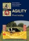 Agility První krůčky