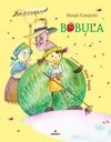 Bobuľa