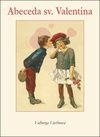Abeceda sv. Valentina